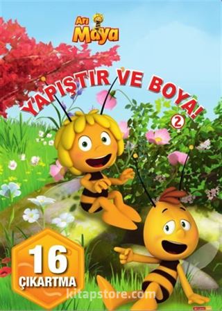 Kitap Store