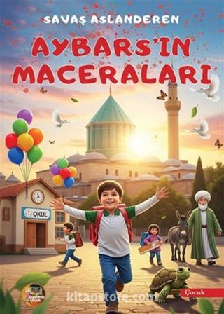 Kitap Store