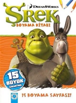 Kitap Store