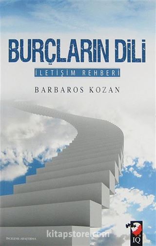 Burçlara Göre İletişim Rehberi