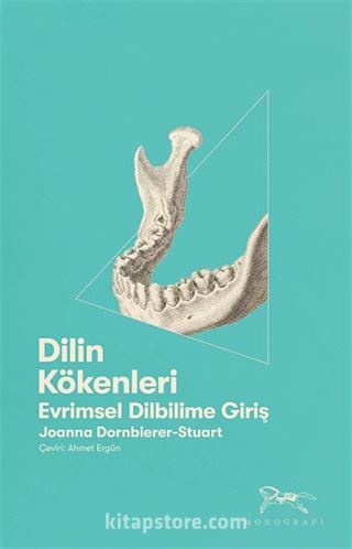Kitap Store