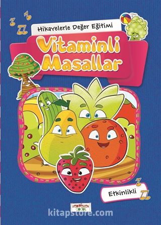 Kitap Store