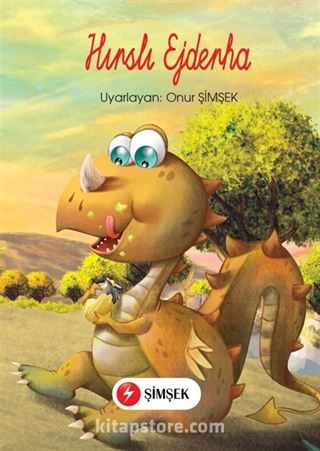 Kitap Store