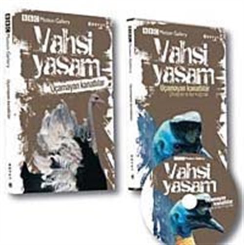 Kitap Store