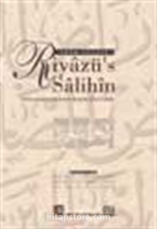 Kitap Store