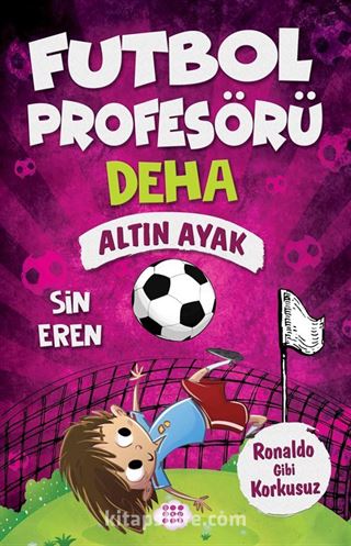 Kitap Store