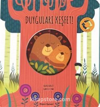 Kitap Store