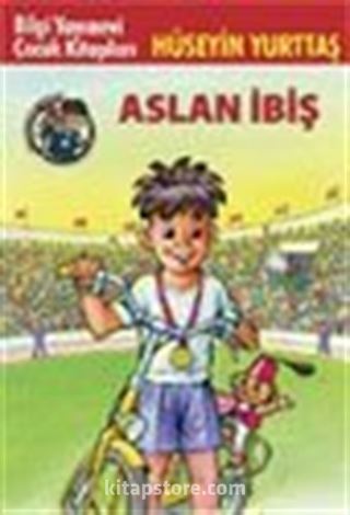 Kitap Store