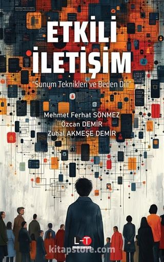 Kitap Store