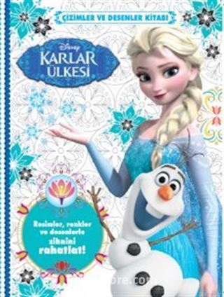 Kitap Store