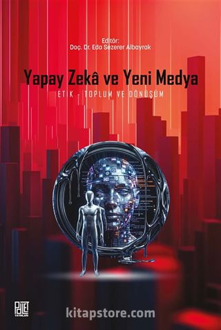 Kitap Store