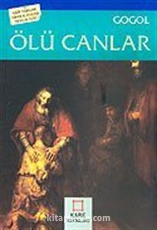 Kitap Store