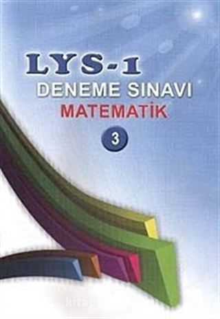 Kitap Store