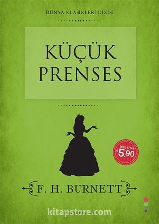 Kitap Store