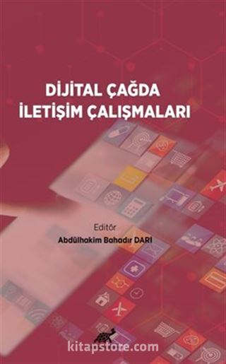 Kitap Store