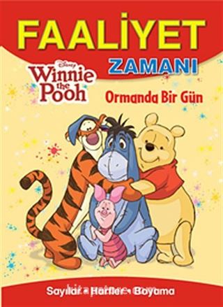 Kitap Store