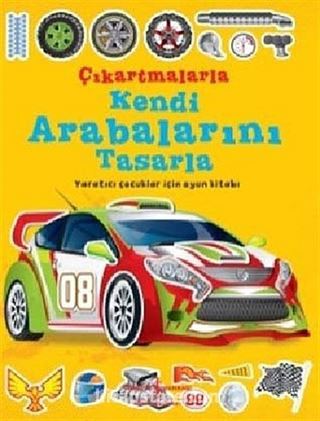 Kitap Store