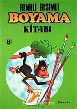 Kitap Store