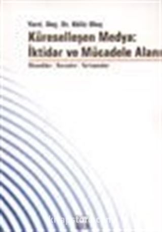 Kitap Store