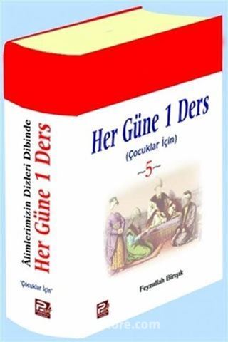 Kitap Store