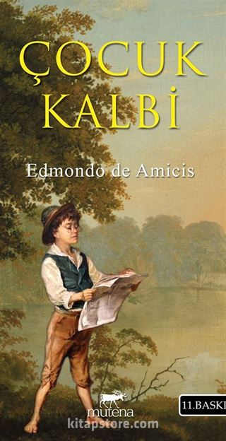 Kitap Store