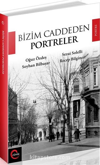 Kitap Store