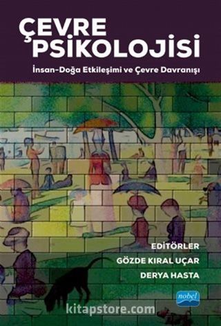 Kitap Store