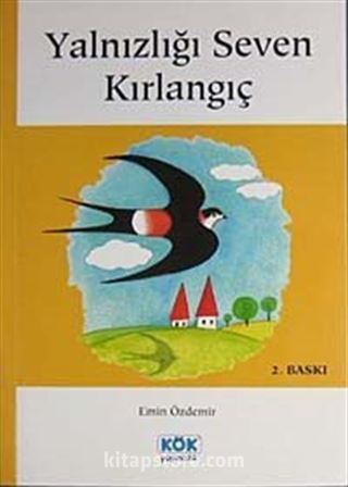 Kitap Store