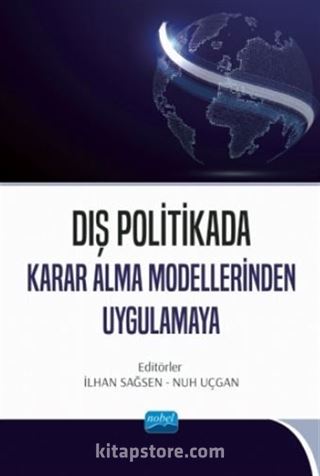 Kitap Store