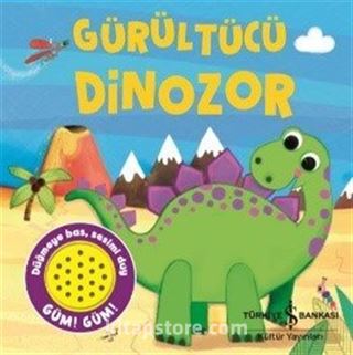 Kitap Store
