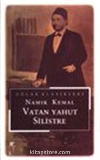 Kitap Store