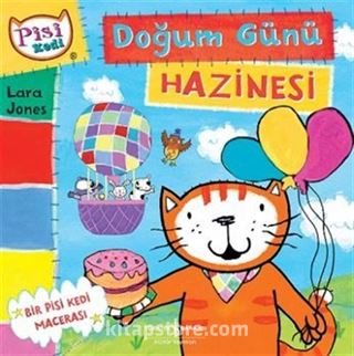 Kitap Store