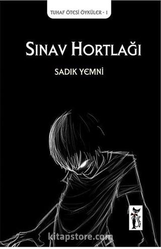 Kitap Store