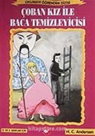 Kitap Store