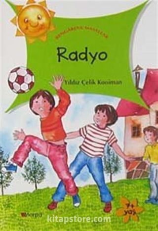 Kitap Store