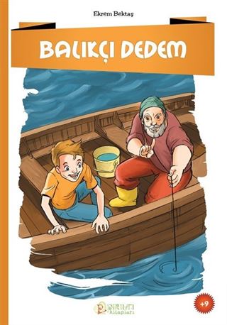 Kitap Store