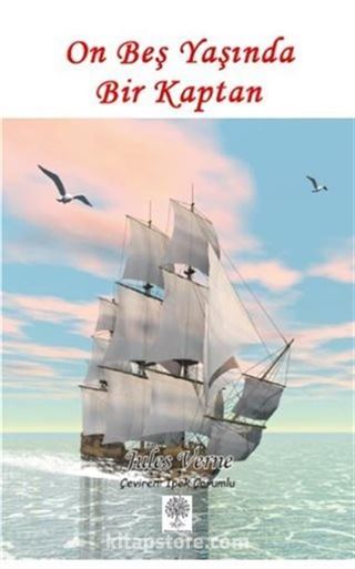 Kitap Store