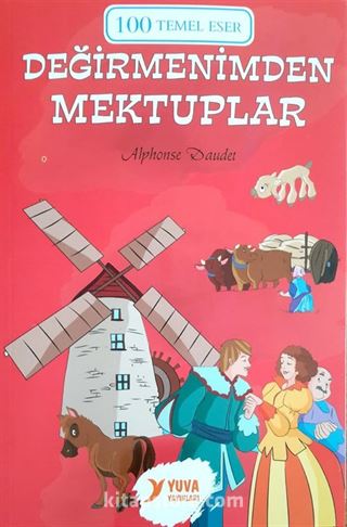 Kitap Store