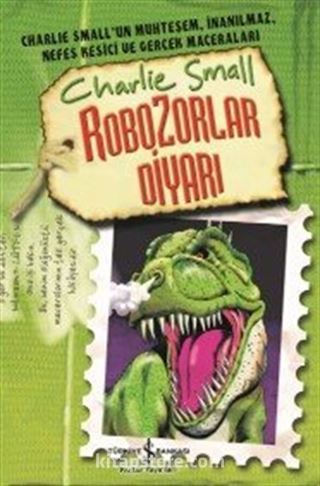 Kitap Store