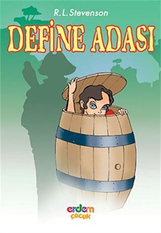 Kitap Store