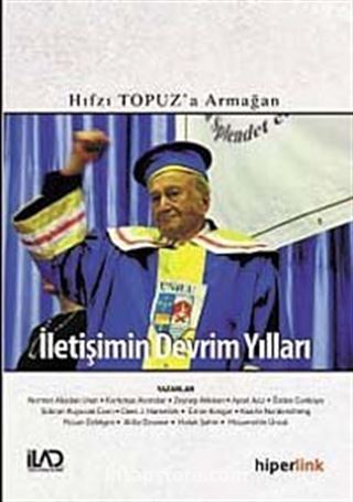 Kitap Store