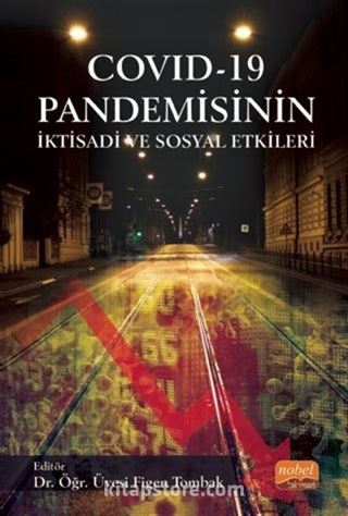 Kitap Store