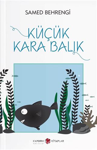 Kitap Store