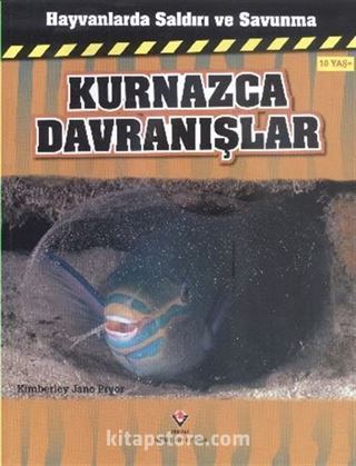 Kitap Store