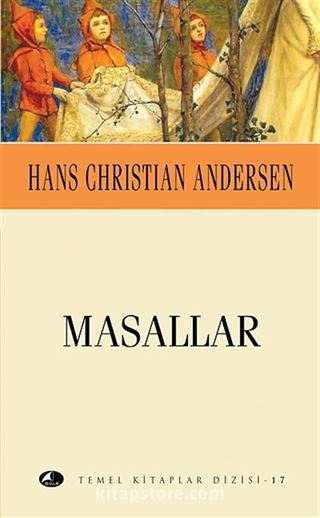Masallar