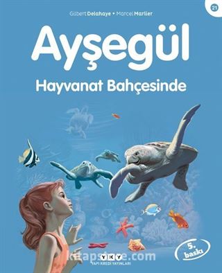 Kitap Store