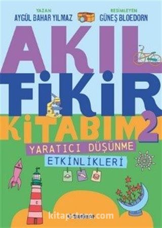 Kitap Store