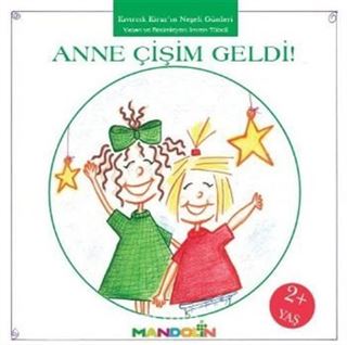 Kitap Store