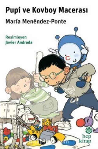 Kitap Store