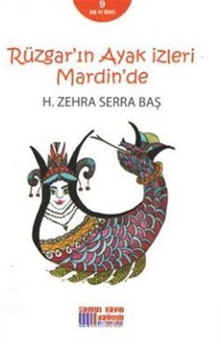 Kitap Store